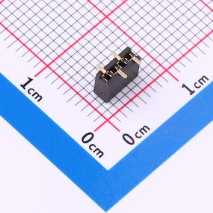 FH1.27-03-04PWD商品缩略图