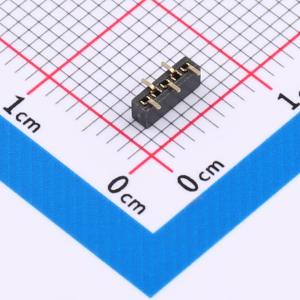 FH1.0-03-05PWD商品缩略图