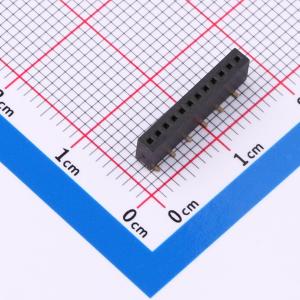 FH1.27-03-12PWD商品缩略图