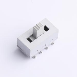 SS-0323PG-7N5WW商品缩略图