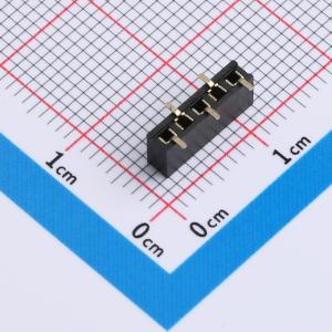 5BKE6-4642-105-W0商品缩略图