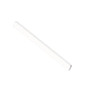 BTC-302508-BT02商品缩略图