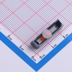 ERF8-020-05.0-L-DV-K-TR商品缩略图