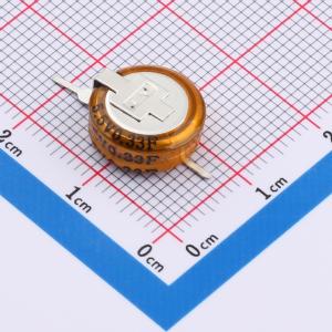 FH5R5U334TH-L0商品缩略图