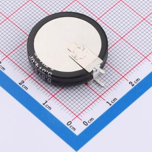 FH5R5V405T商品缩略图