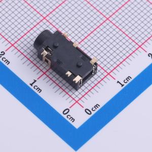 PJ-342-2C商品缩略图