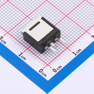 2SJ275-VB商品缩略图