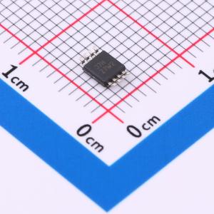 SN65ELT21DGKR商品缩略图