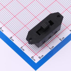 SS-0323PG-5R1BB商品缩略图