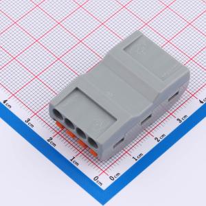 KH-KPCT-224商品缩略图