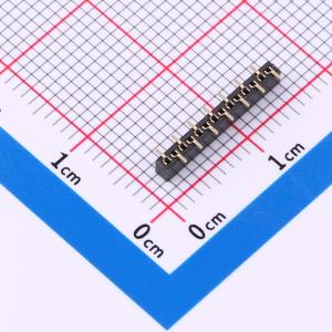 FH1.0-03-14PWD商品缩略图