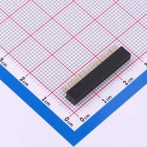 FH1.27-01-20PZS商品缩略图