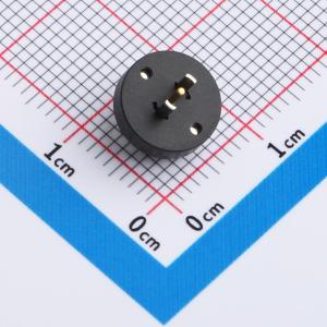 PG8L-4725-C-F商品缩略图