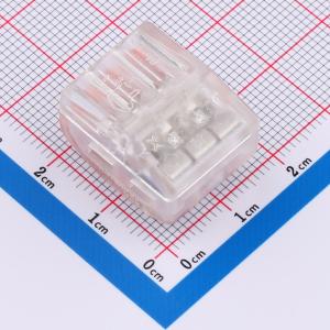 KH-TPCT-213商品缩略图