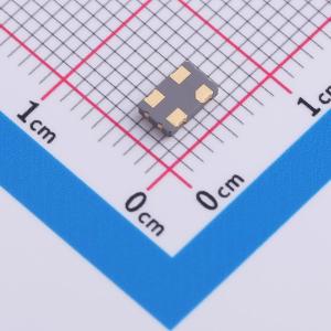 1553H-100.00J33DTSNL商品缩略图