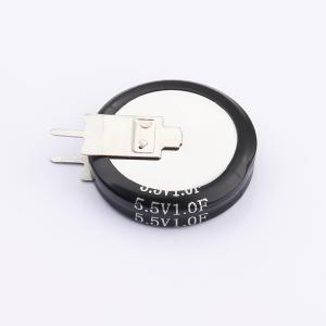 FH5R5V105TH-L0商品缩略图