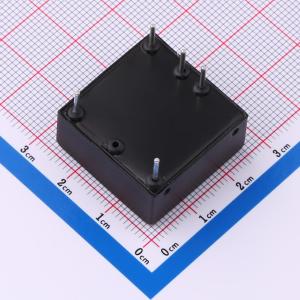 TDK15-24S05WU商品缩略图