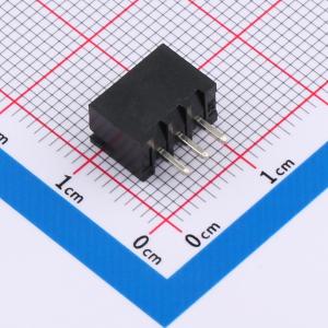 2.54-3P ZZ-H商品缩略图