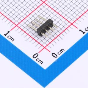 PH1.27-01-04PZD商品缩略图