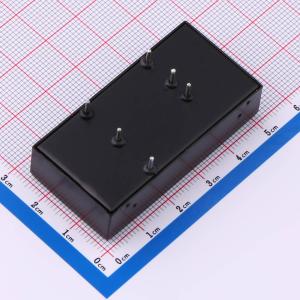 TURB2424LD-20WR3商品缩略图