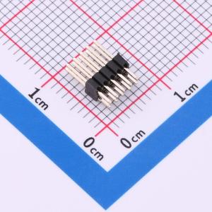 5AIL3-8240-205-WO商品缩略图