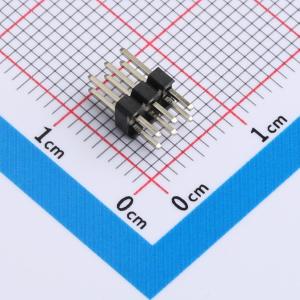 5AKL3-8840-203-W0商品缩略图