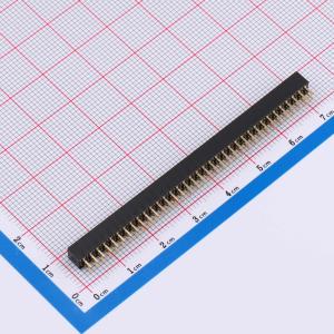 X4621FV-2x35-C43D28商品缩略图