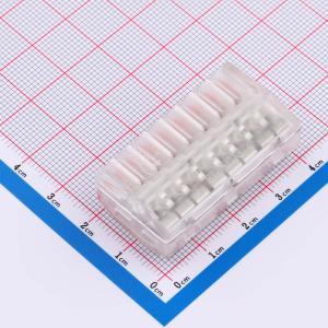 KH-TPCT-218商品缩略图