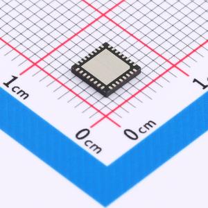 MK02FN128VFM10商品缩略图