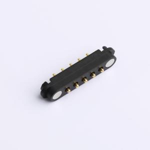 PR5L5015-5P-C-H商品缩略图