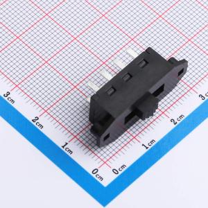 SS-0323PG-3R1BB商品缩略图