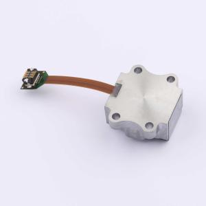 ADCMXL3021BMLZ商品缩略图