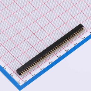 X4621FV-2x38-C43D28商品缩略图