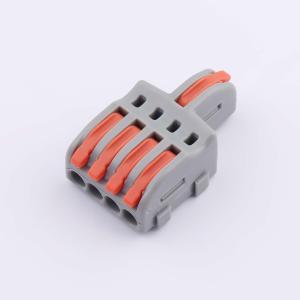 KH-KPCT-F14商品缩略图