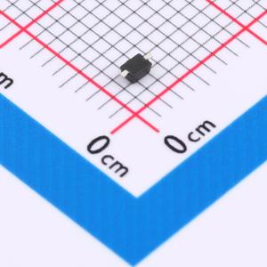 MM3Z43VB商品缩略图