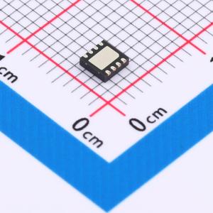 TJR1442ATK/0Z商品缩略图