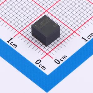 TPSM5601R5HEXTRDAR商品缩略图