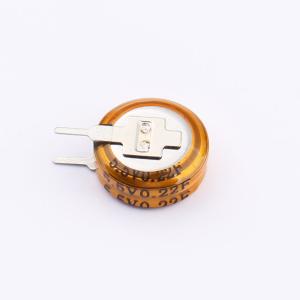 FH5R5V224T商品缩略图