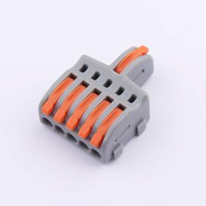 KH-KPCT-F15商品缩略图