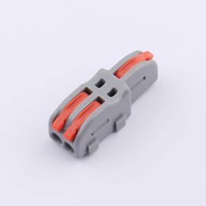 KH-KPCT-F12商品缩略图