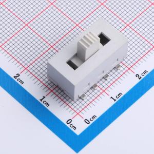 SS-0323PG-6N5WW商品缩略图