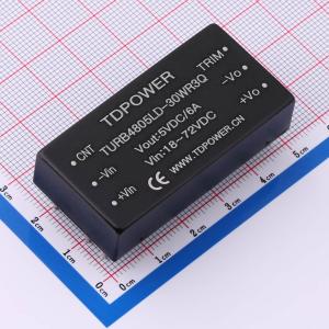 TURB4805LD-30WR3Q商品缩略图