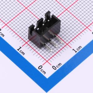 2.54-3P WZ-H商品缩略图