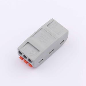 KH-PCT-223商品缩略图