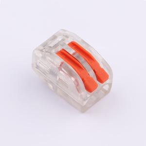 KH-TPCT-212商品缩略图