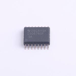 ISO6760FDWR商品缩略图