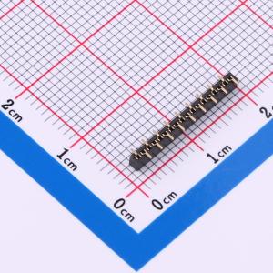 FH1.0-03-18PWD商品缩略图