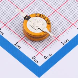 FH5R5U224TH-L0商品缩略图