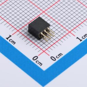 5BIL6-6724-203-W0商品缩略图