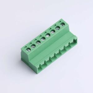 JCB508-HKGC08P商品缩略图